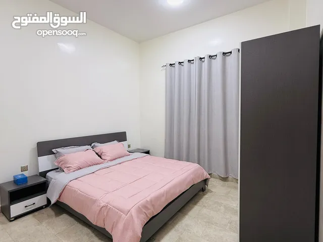 أثاث شقة متكامل للبيع – مودرن وعالي الجودة Full Apartment Furniture for Sale Modern&high quality