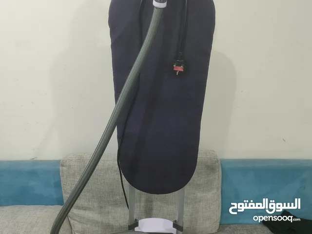 مكواه بخار فلبس حديثه 2000وط