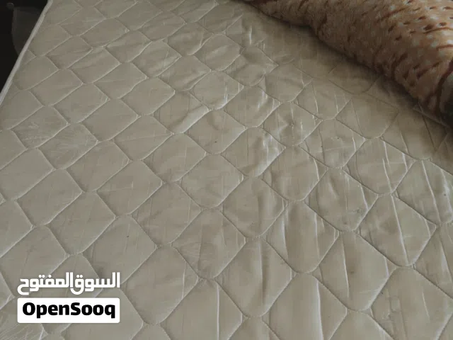 10riyal for bed and mattress