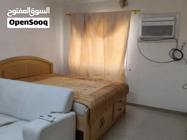 Room for rent for ladies