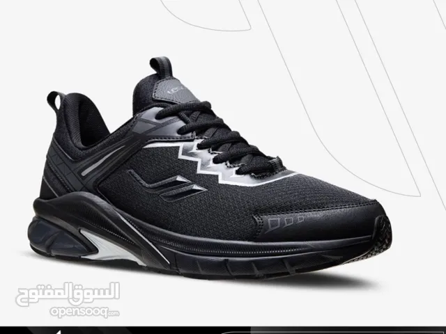 احدث اصدار من ليسكون وصلنا اليوم