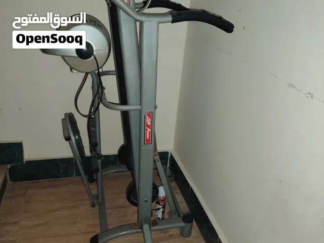 للبيع لي حاله جيدة حدا