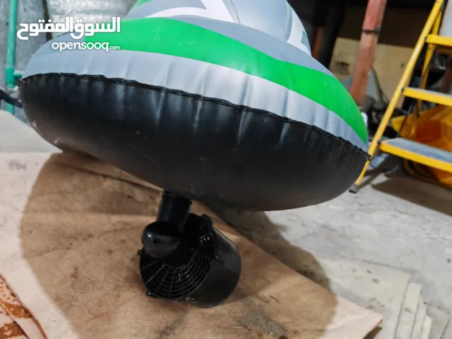 اسعار مناسبه كلش