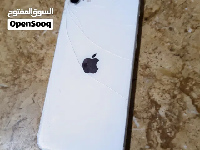 بيع ايفون se2
