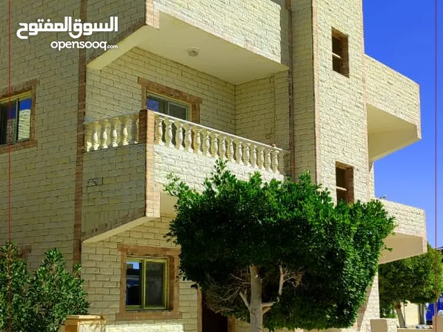 120m2 2 Bedrooms Apartments for Sale in Matruh Alamein