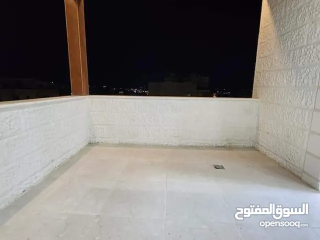 132 m2 3 Bedrooms Apartments for Sale in Aqaba Al Sakaneyeh 5