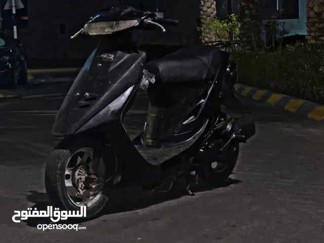 Bajaj Other 2000 in Muscat