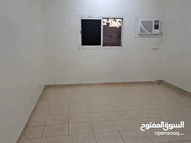 8 m2 1 Bedroom Apartments for Rent in Al Riyadh Al Khaleej