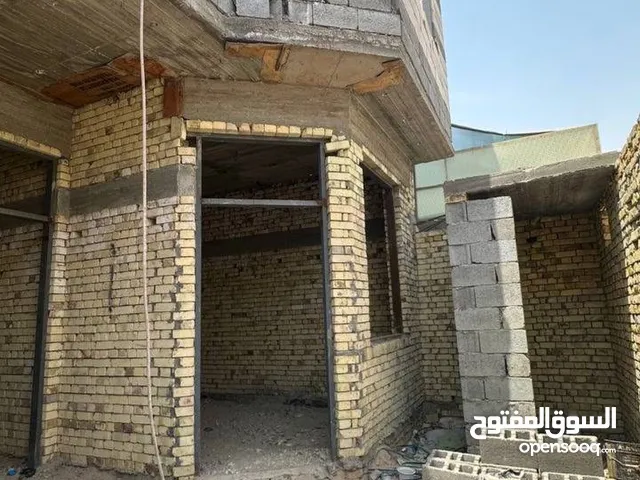 150 m2 4 Bedrooms Townhouse for Sale in Basra Tannumah