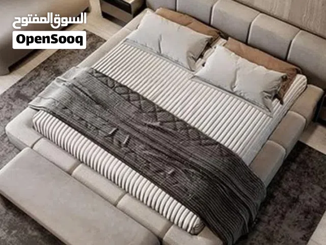 سراير غرف نوم