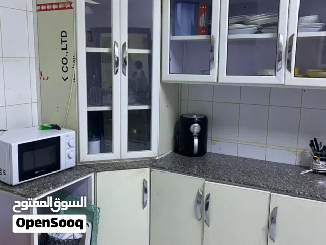 دينا طش والتخلص من الاثاث القديم بالرياض  وطش