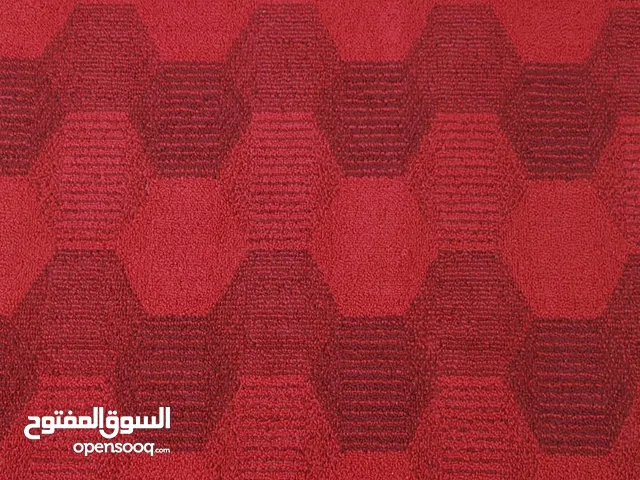 carpet moket
