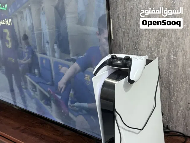 PlayStation 5 PlayStation for sale in Southern Governorate