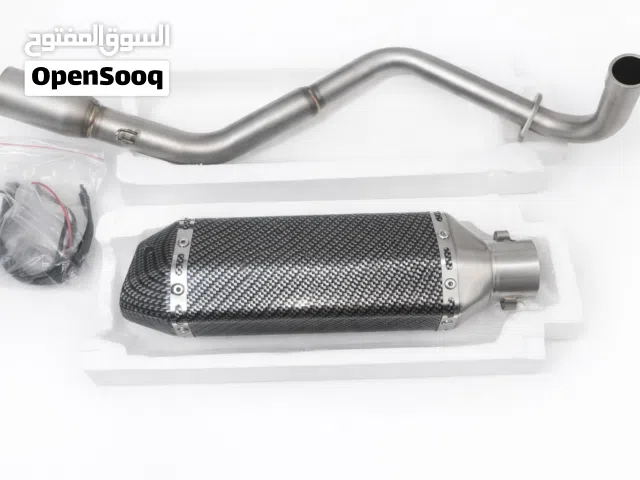 صالنصة رياضي كاتم ورياضي للبيع