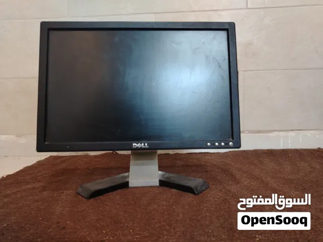 Other Dell  Computers  for sale  in Amman