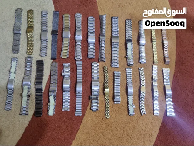كساتك ساعات