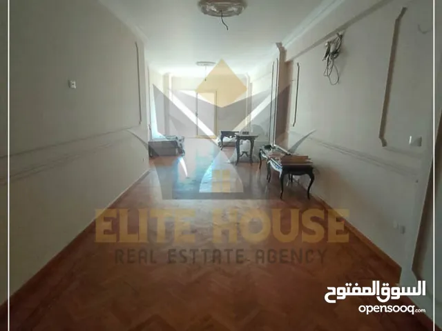 275 m2 4 Bedrooms Apartments for Rent in Alexandria Laurent