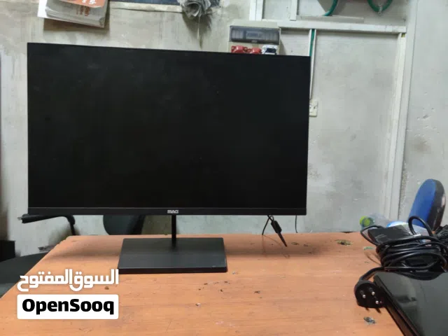 23.8" Other monitors for sale  in Bethlehem