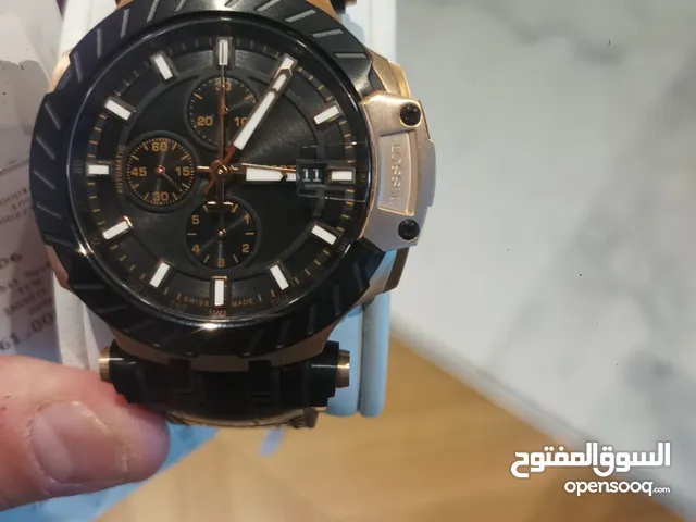 Automatic Tissot watches  for sale in Amman