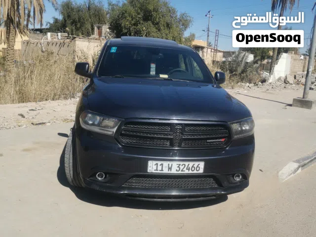 2015 فول موصفات