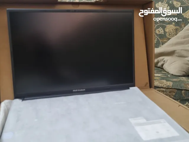 Windows Asus for sale  in Amman
