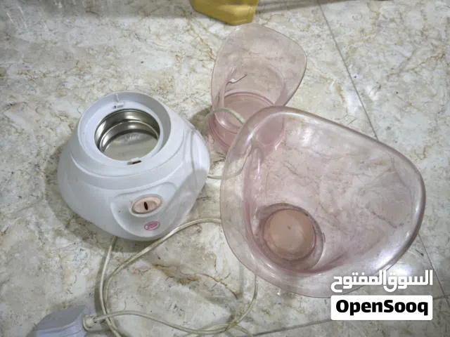 اجهزة للبيع