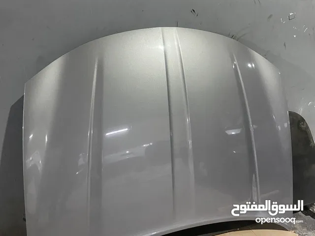 للبيع كبوت تشارجر ار تي وكاله نظيف جدا وخالي من العيوب