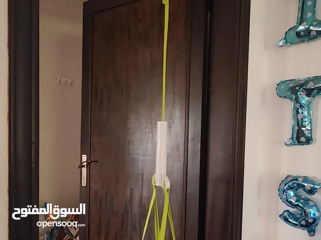 نطاطة نوع شيكو