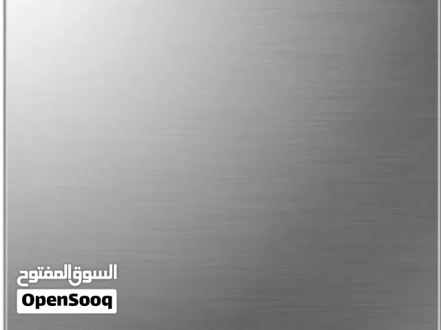 غساله صحون هاير الاصليه