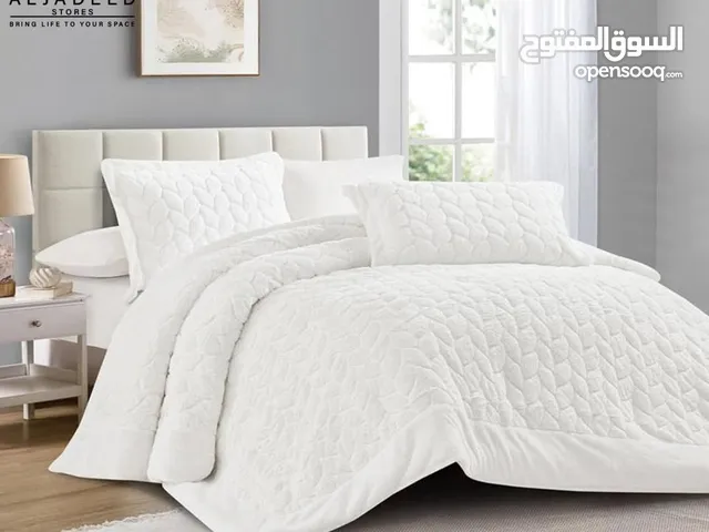 اطقم لحاف شتوي مزوج