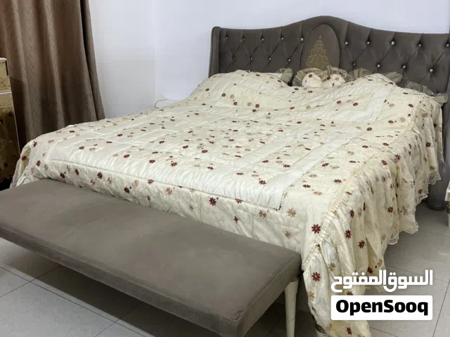 غرفة نوم تركية للبيع