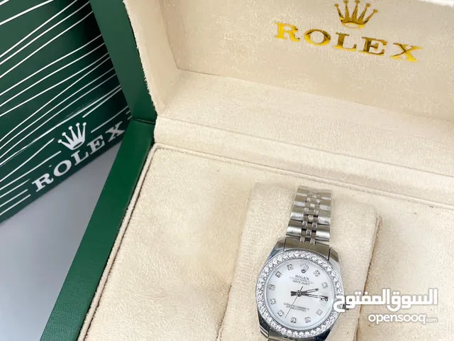 Other Rolex for sale  in Amman