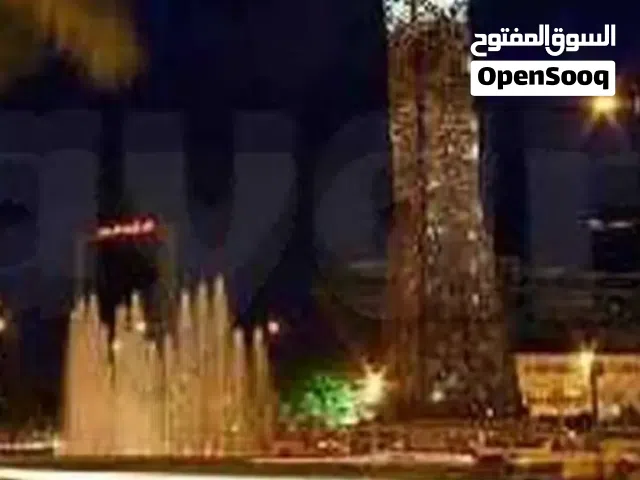 100 m2 Studio Apartments for Rent in Tunis Other