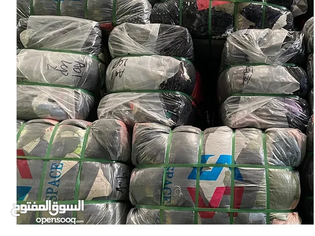Casual pants Pants in Nouakchott