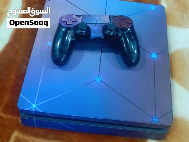 PlayStation 4 PlayStation for sale in Ramtha