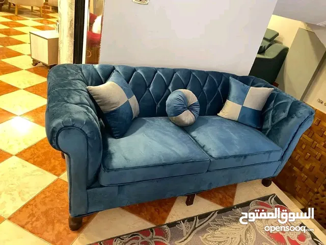 تنفيذااااات خشب زان ابيض سمك 5في5 كثافه 35 قماش مستورد
