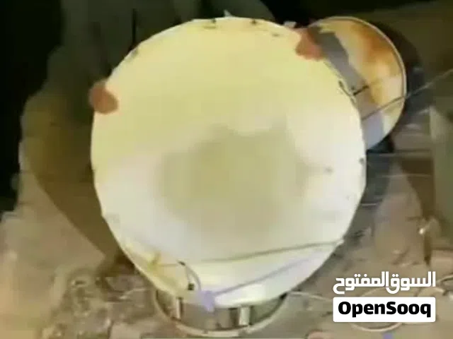 مهندس صيانة وتركيب وظبط الدش (الستلايت)والشبكات الأرضية   بتعليق عربي وفتح باقات قنوات بي ان سبورت