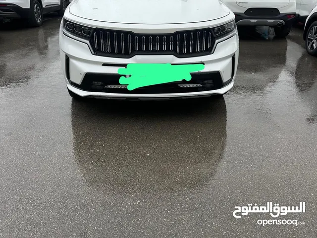 سونتو. فلللللل بانورما جير. موس. كاميرات. ساعات دجتل. 4/4 فحص نخب نخب بسعرررررر طحن طحن