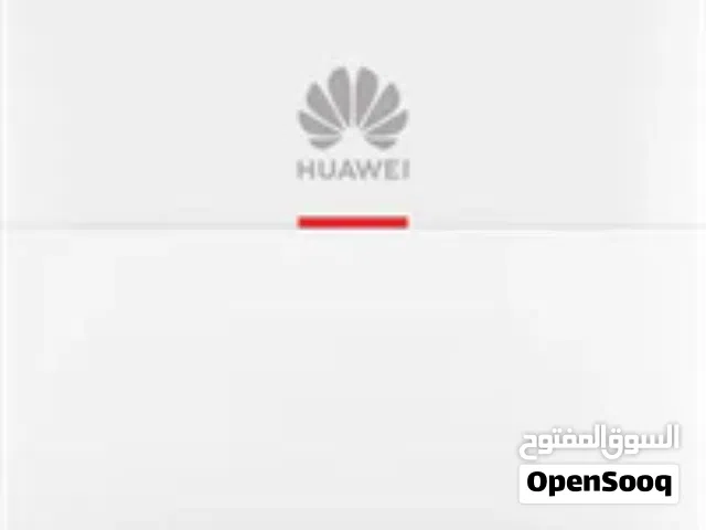 مقوي اشاره يدعم السرعات العاليه وتقنية6 wifi