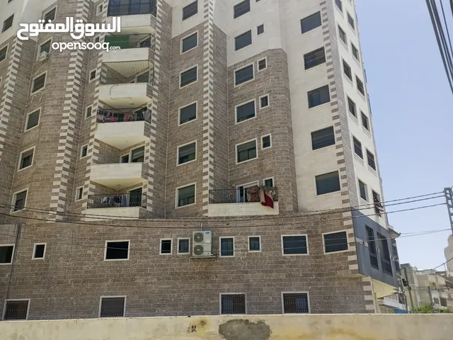 130 m2 More than 6 bedrooms Apartments for Sale in Hebron Dura