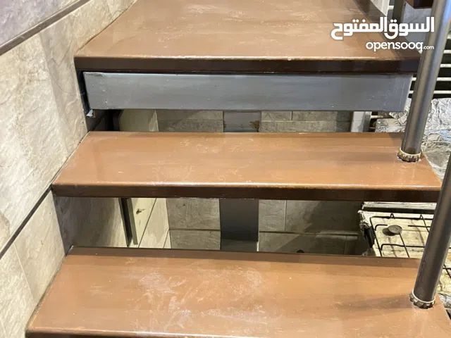 درج منزلي للبيع