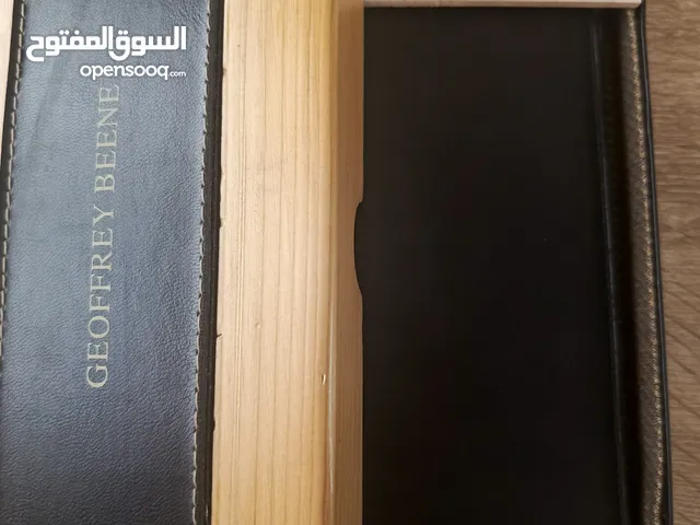 محفظه رجالي