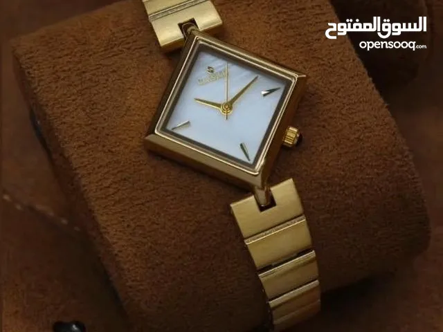 CLASICO Ladies Collection