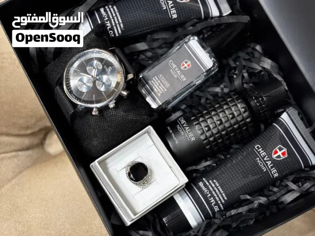 بكج انيق رجالي