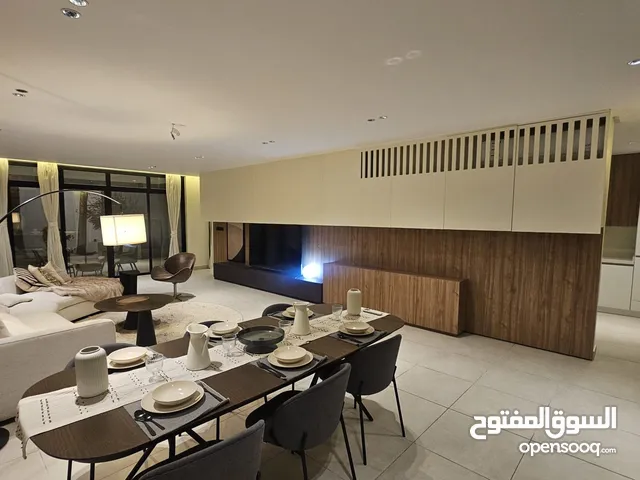#اثاث فندقى بسعر المصنع