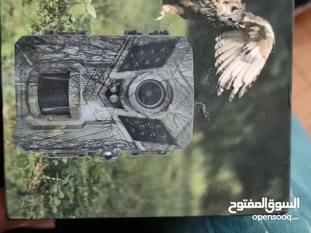 Other DSLR Cameras in Diyala