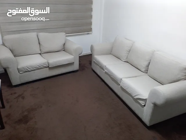 0 m2 2 Bedrooms Apartments for Rent in Amman Shafa Badran