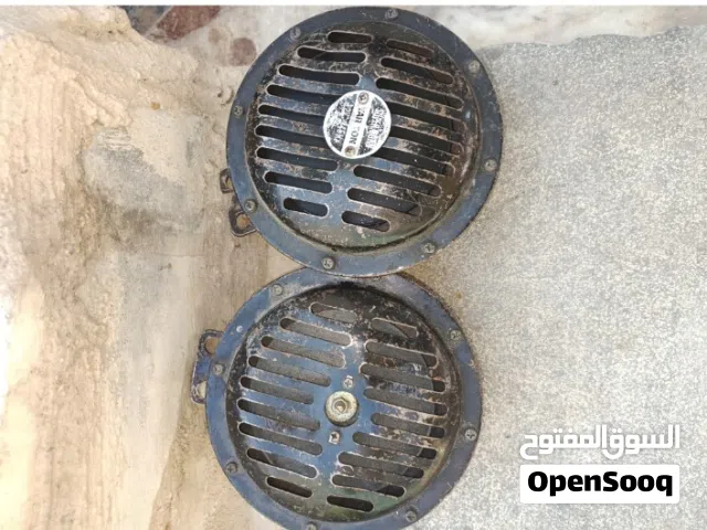 زامور كيك 8 براغي تايون