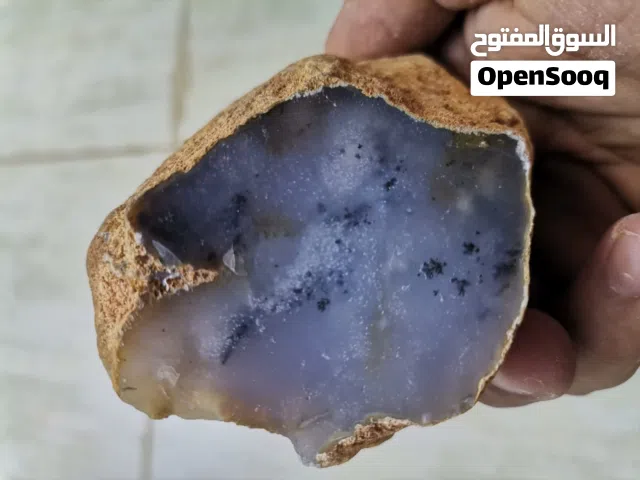 عقيق عماني 100%