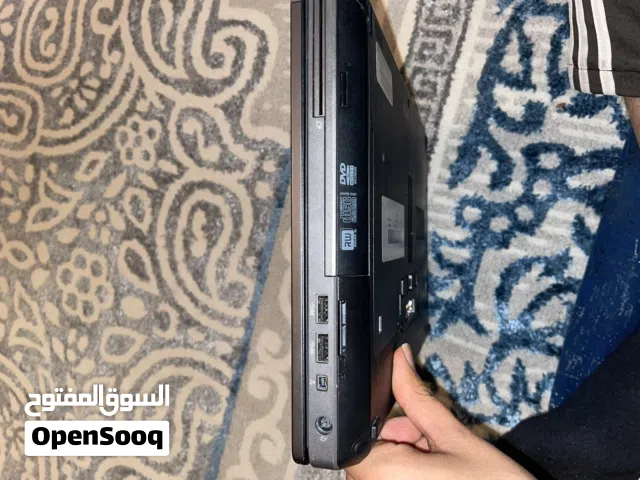 Ubuntu HP  Computers  for sale  in Zawiya